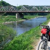 0705F 34 Ruhrtal